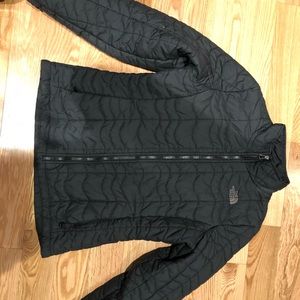 Women’s Bombay Northface Jacket - Medium